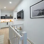 Monciak Comfort - Przystan By Oneapartments * Sopot