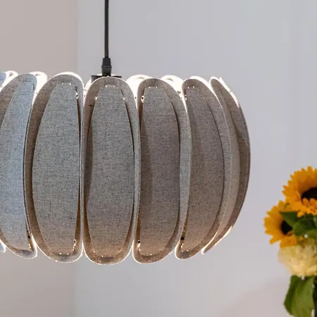 Monciak Comfort - Przystan By Oneapartments Apartment