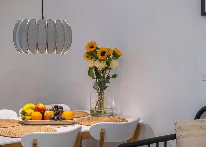 Monciak Comfort - Przystan By Oneapartments Apartman